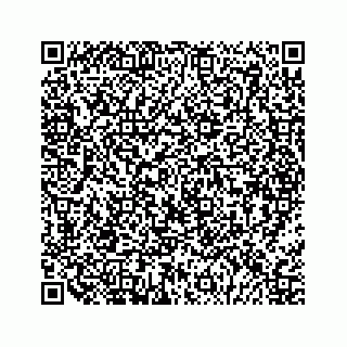 vCard 79044565799