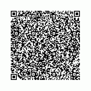 vCard 79044565801
