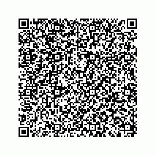 vCard 79044565802