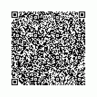 vCard 79044565804