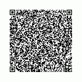 vCard 79044565809