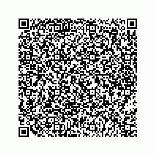 vCard 79044565827