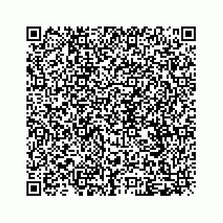 vCard 79044565828