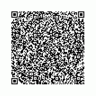 vCard 79044565832