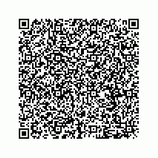 vCard 79044565833
