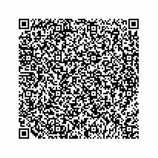 vCard 79044565835