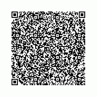 vCard 79044565840