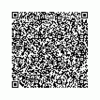 vCard 79044565844