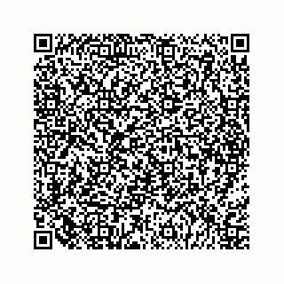 vCard 79044565845