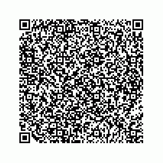 vCard 79044565846