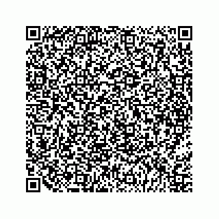 vCard 79044565853