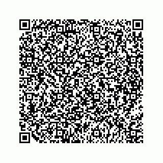 vCard 79044565859