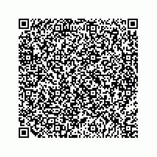 vCard 79044565862