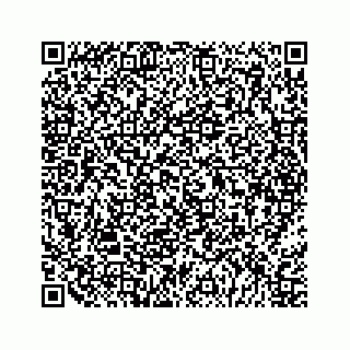 vCard 79044565864
