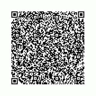 vCard 79044565867