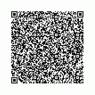 vCard 79044565871