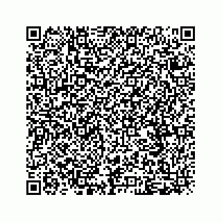vCard 79044565872