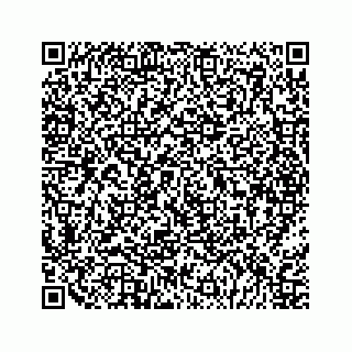 vCard 79044565874