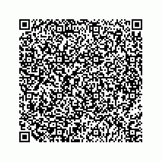 vCard 79044565876