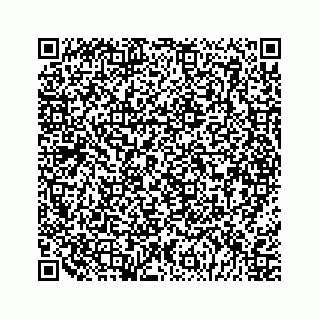 vCard 79044565880