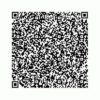 vCard 79044565883