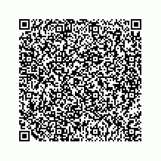 vCard 79044565889
