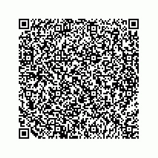 vCard 79044565890