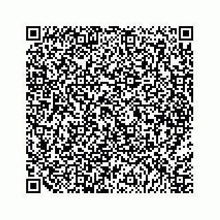 vCard 79044565891