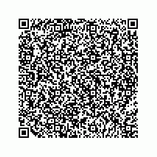 vCard 79044565892