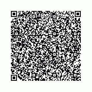 vCard 79044565893