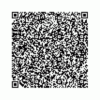 vCard 79044565895
