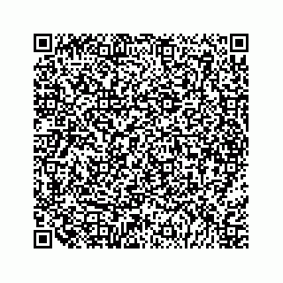 vCard 79044565896