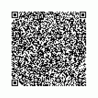 vCard 79044565899