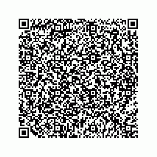 vCard 79044565901