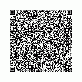 vCard 79044565905