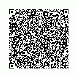 vCard 79044565910