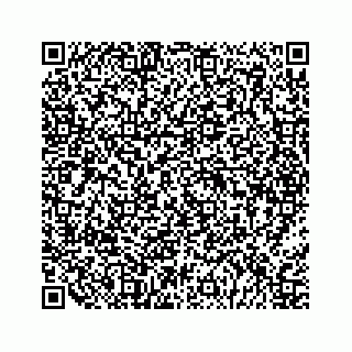 vCard 79044565925