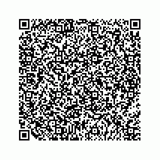 vCard 79044565926