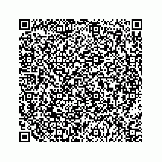 vCard 79044565940
