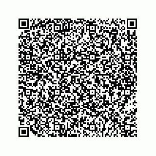 vCard 79044565945
