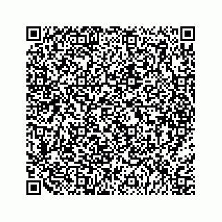 vCard 79044565949