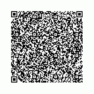 vCard 79044565951
