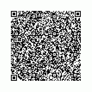 vCard 79044568623