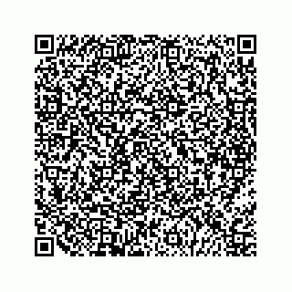 vCard 79044568624