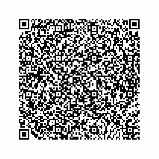 vCard 79044568626