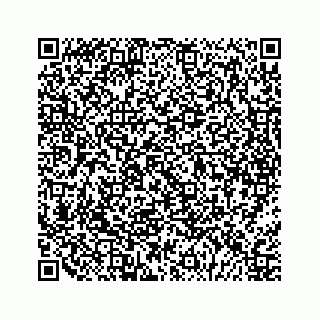 vCard 79044568627