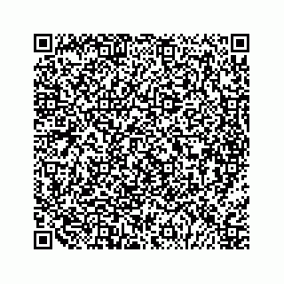 vCard 79044568628