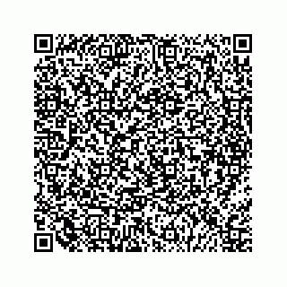 vCard 79044568629