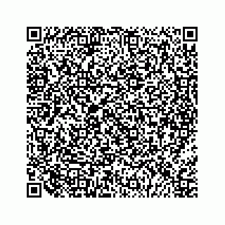 vCard 79044568632