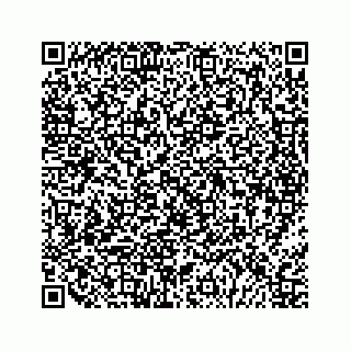 vCard 79044568633